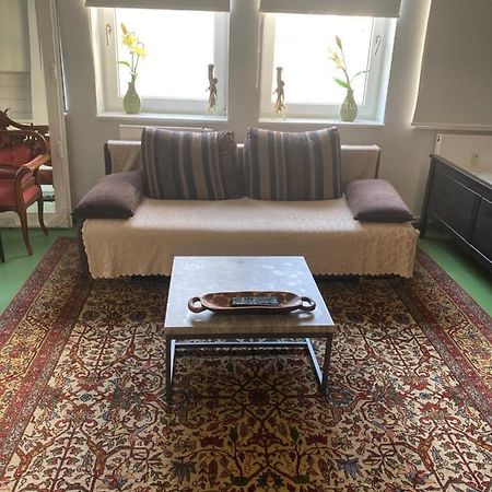 Wiesbaden Apartment Εξωτερικό φωτογραφία