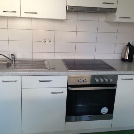 Wiesbaden Apartment Εξωτερικό φωτογραφία