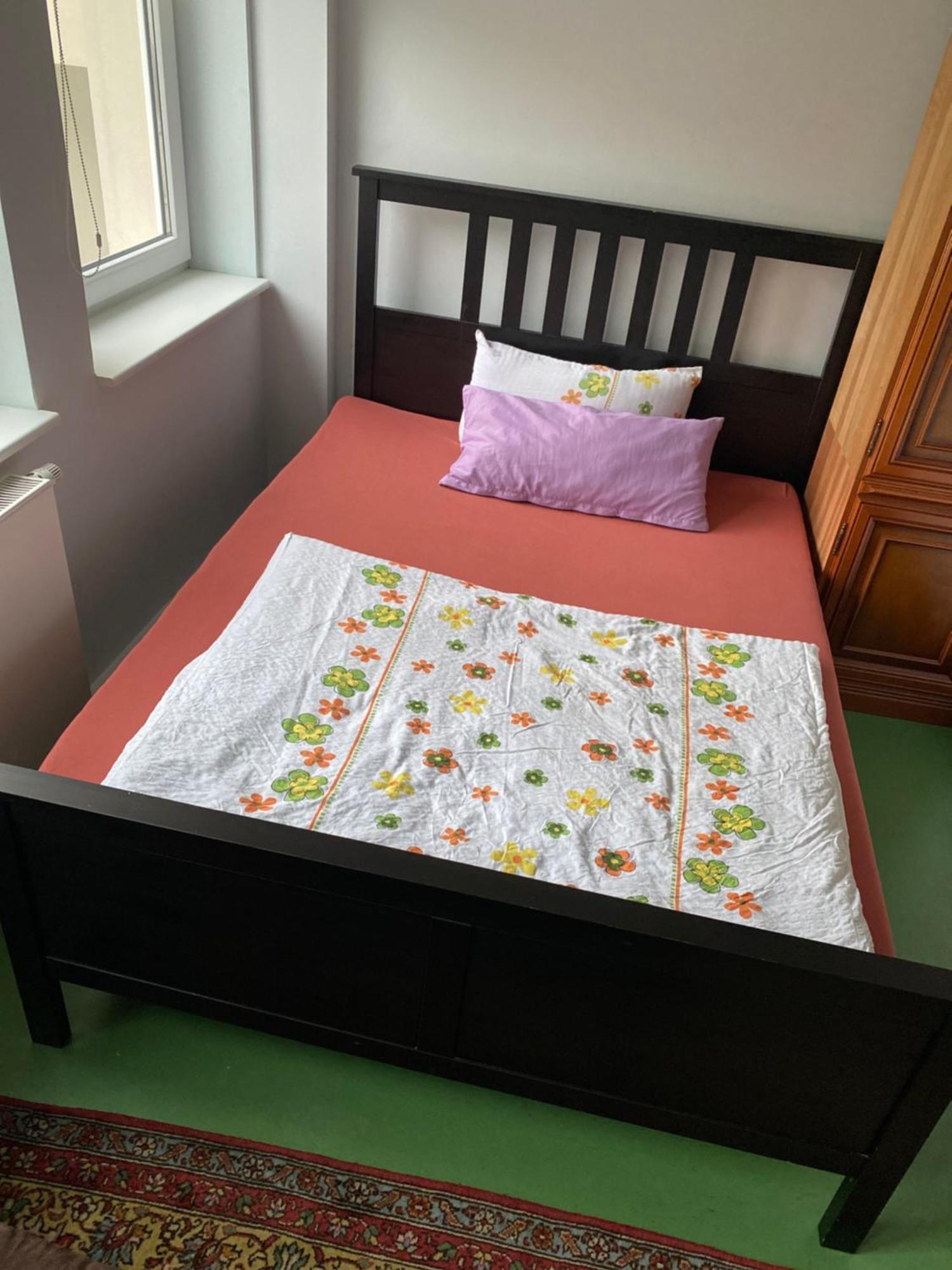 Wiesbaden Apartment Εξωτερικό φωτογραφία