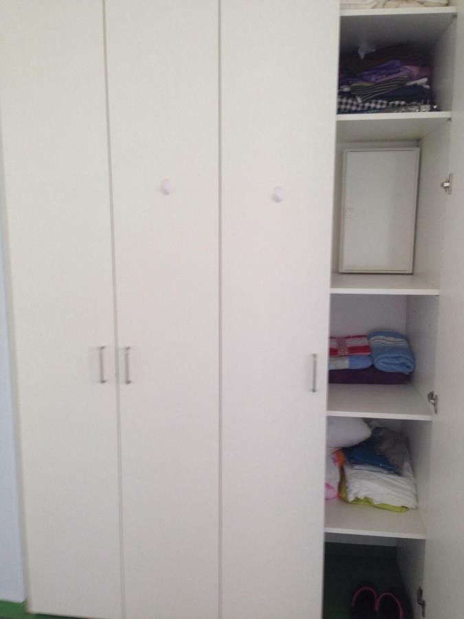 Wiesbaden Apartment Εξωτερικό φωτογραφία